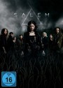 Salem Season 3 ล่าแม่มด ปี 3