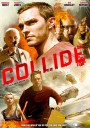 Collide ( มาสเตอร์บรรยายไทย )