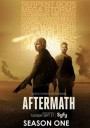 AFTERMATH SEASON 1 ( EP.1-EP.13 จบ )