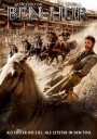 Ben Hur เบน-เฮอร์ (2016)