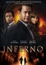 Inferno โลกันต์นรก