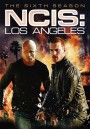 NCIS : Los Angeles Season 6 ( 1-24 ตอนจบ )