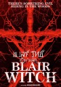 Blair Witch ตำนานผีดุ