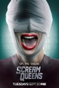 Scream Queens Season 2 : หวีดสยองต้องเริ่ด ปี 2 ( 10 ตอนจบ )