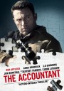 The Accountant อัจฉริยะคนบัญชีเพชฌฆาต 