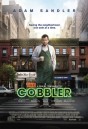 THE COBBLER (2014) เดอะ คอบเบลอร์