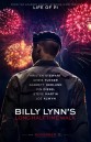 Billy Lynn's Long Halftime Walk บิลลี่ ลินน์ วีรบุรุษสมรภูมิเดือด