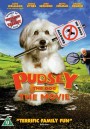 Pudsey The Dog The Movie พัดซี่ ยอดสุนัขแสนรู้