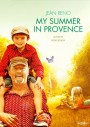 My Summer In Provence ปู่จอมเฮี๊ยบกับคุณหลานจอมป่วน