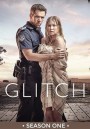 GLITCH SEASON 1  ( EP.1-EP.6 จบ )