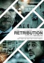 Retribution พลิกเส้นตาย