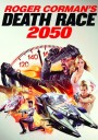 Roger Corman's  Death Race 2050 ซิ่งสั่งตาย 2050