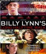 Billy Lynn's Long Halftime Walk (2016) บิลลี่ ลินน์ วีรบุรุษสมรภูมิเดือด