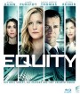 Equity (2016)