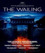 The Wailing (2016) ฆาตกรรมอำปีศาจ