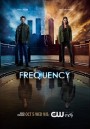 Frequency Season 1 เจาะเวลาผ่าความถี่ฆ่า ( 13 ตอนจบ )