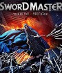 Sword Master (2016) ดาบปราบเทวดา