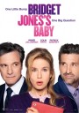 Bridget Jones s Diary 3 บริตเจต โจนส์ ไดอารี่ Baby เบบี้ (2016)