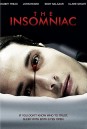 the Insomniac คนหลอนล่าคนโหด