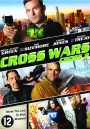 Cross Wars ครอส พลังกางเขนโค่นแดนนรก 2