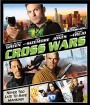 Cross Wars (2017) ครอส พลังกางเขนโค่นแดนนรก 2