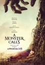 A Monster Calls มหัศจรรย์เรียกอสูร