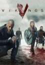 Vikings Season 4 ไวกิ้งส์ นักรบพิชิตโลก ปี 4 ( 20 ตอนจบ )