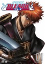 Bleach จัดชุด ตั้งแต่ต้น-ล่าสุด + The Movie 3 แผ่น