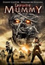 Day Of The Mummy ศิลาอาถรรพ์มัมมี่สยอง