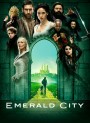 Emerald City Season1 ซับไทย Ep.1-10 (จบ)