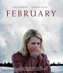 February (The Blackcoat's Daughter) เดือนสอง ต้องตาย (ซับอังกฤษดีเลย์)