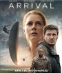 Arrival (2016) ผู้มาเยือน