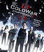 Cold War II (2016) 2 คมล่าถล่มเมือง 2