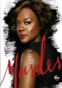 How to Get Away with Murder Season 3 ( 15 ตอนจบ ) แผ่น 2 ตอนที่ 6 มีซับไม่มีเสียงครับ