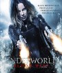 Underworld: Blood Wars (2016) มหาสงครามล้างพันธุ์อสูร 5