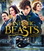 Fantastic Beasts and Where to Find Them (2016) สัตว์มหัศจรรย์และถิ่นที่อยู่