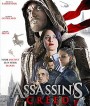 Assassin's Creed (2016) อัสแซสซินส์ ครีด (Master)