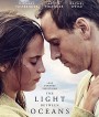 The Light Between Oceans (2016) อย่าปล่อยให้รักสลาย