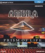 Ambra - Prism Of Life (ความยาว 56.46 นาที) (Master)