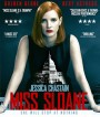 Miss Sloane (2016) มิสสโลน เธอโลกทึ่ง