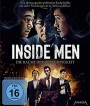 Inside Men (2015) การเมืองเฉือนคม