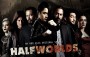 HALFWORLDS Season 2 ( 8 ตอนจบ )