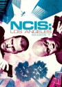 NCIS : Los Angeles Season 7 ( 24 ตอนจบ )