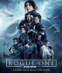 Rogue One: A Star Wars Story (2016) : ตำนานสตาร์วอร์ส (Master)