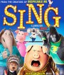 Sing (2016) ร้องจริง เสียงจริง (Master)