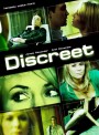 Discreet เล่ห์รักเสน่ห์ลวง