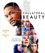 Collateral Beauty (2016) โอกาสใหม่หนสอง (Master)