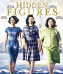 Hidden Figures (2016) ทีมเงาอัฉริยะ (Master)