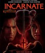 Incarnate (2016) ล้วงสมองคนผีสิง (Master)