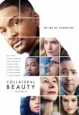 Collateral Beauty โอกาสใหม่หนสอง